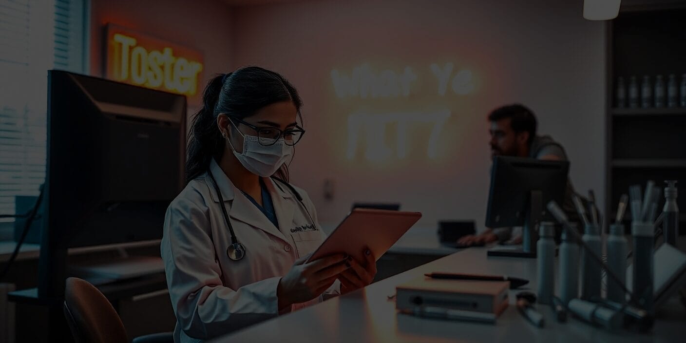 IT Solutions for Dental Offices