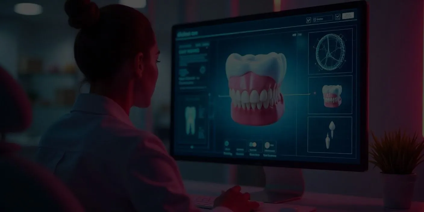 Teledentistry Platforms for Virtual Care
