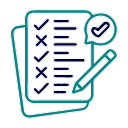 Validation and Verification