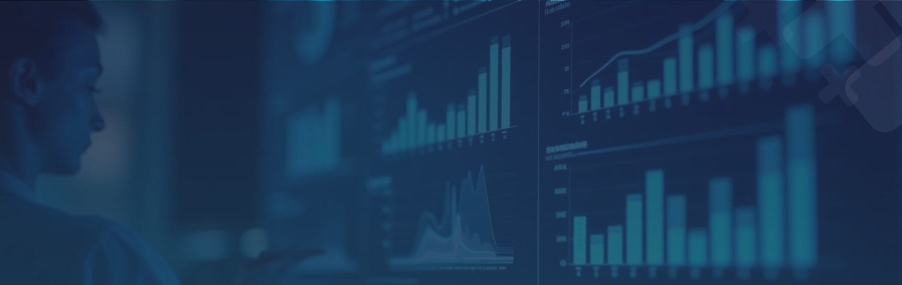 Value-Based Health Care: Transitioning to a Model for Better Patient Health Outcomes