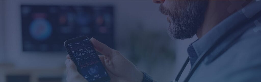 Using Voice Technology in Healthcare to Improve Patient Care and Efficiency