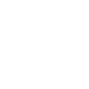 Vulnerability-Management-and-Scanning