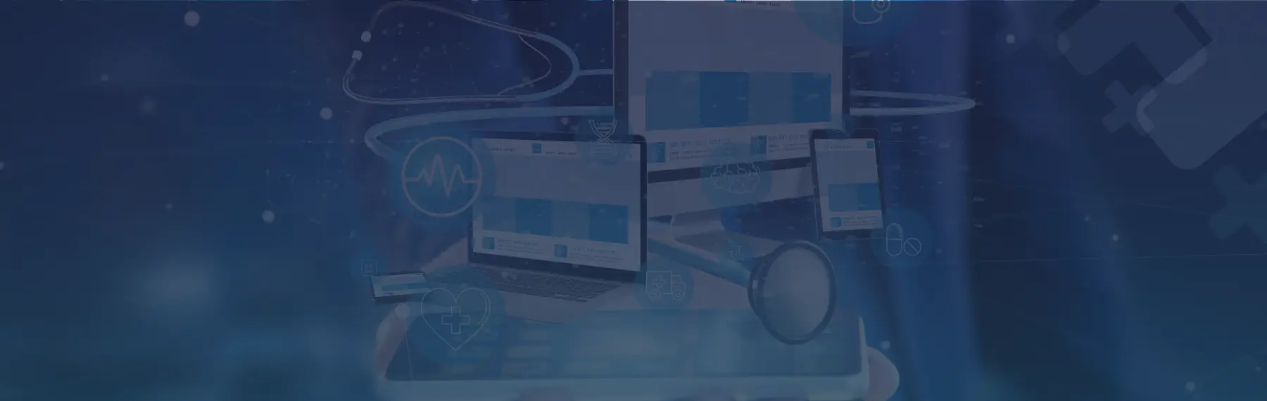 What are the Advantages of Choosing a Custom Healthcare Software Development Company?