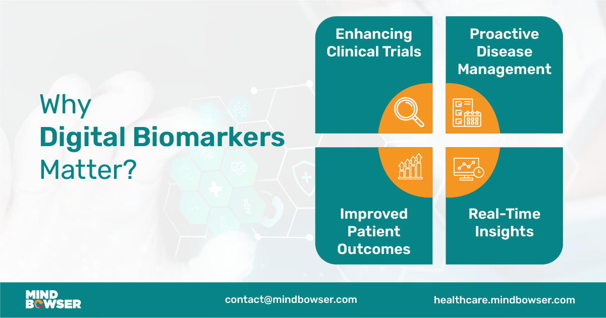 Why-digital-biomakers-matter