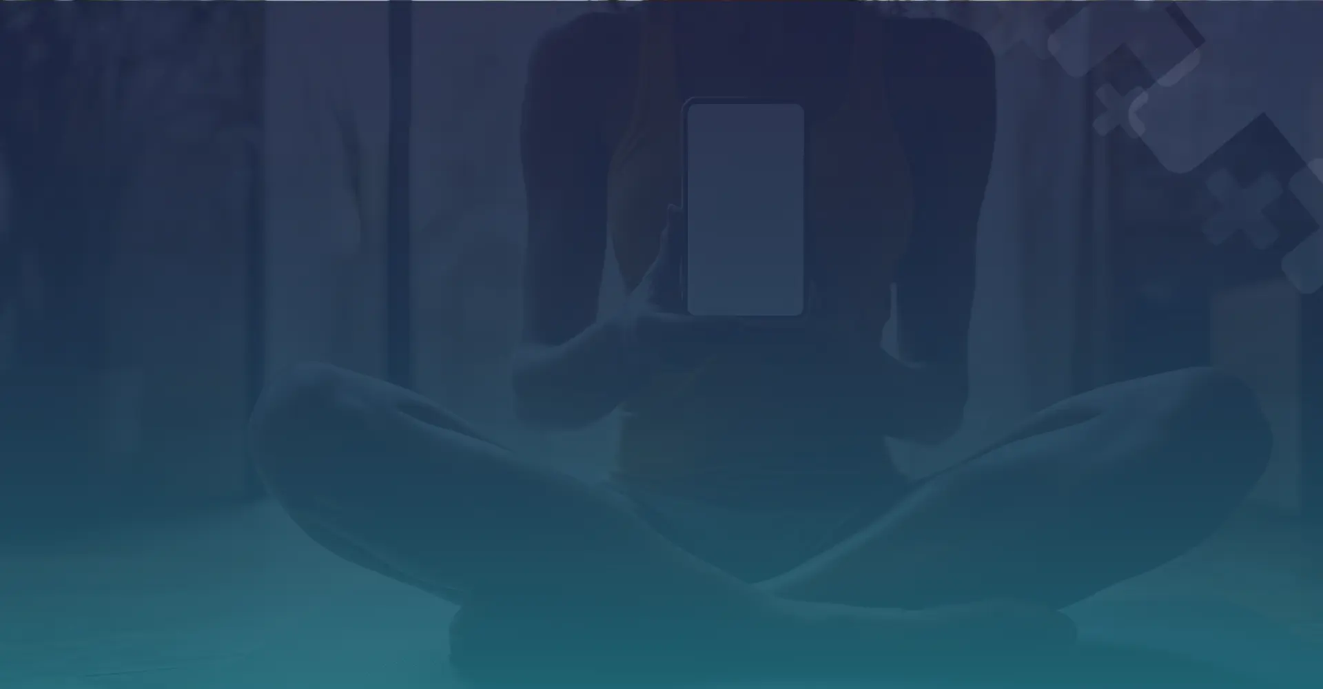 Yoga App Development Services