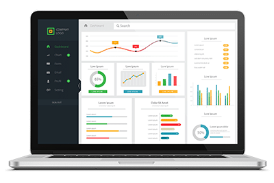 admin-dashboard