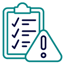 appointment scheduling