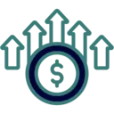 competitive-advantage