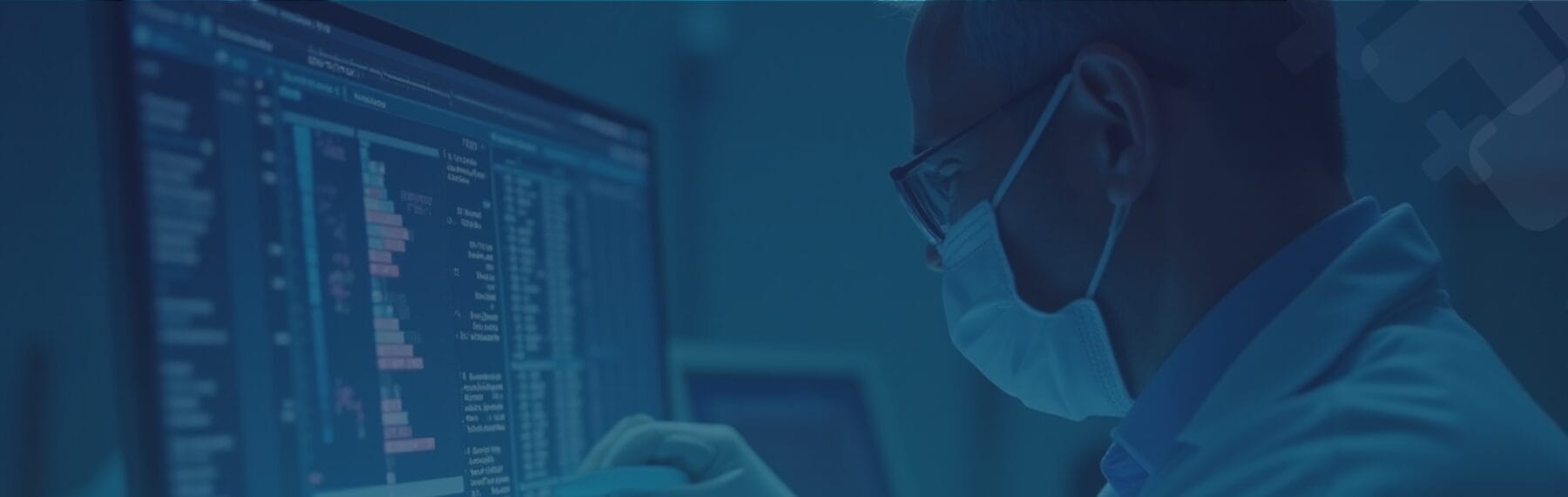 Digital Biomarkers: The Future of Digital Measurement in Healthcare