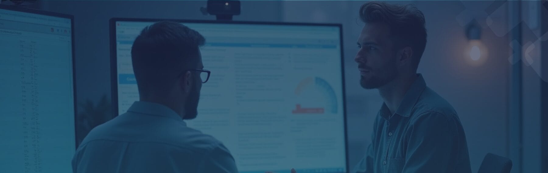 Key Features to Include in Modern e-Prescribing Software