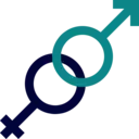 Gender bias in hiring and promotions