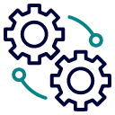 Integration Capabilities