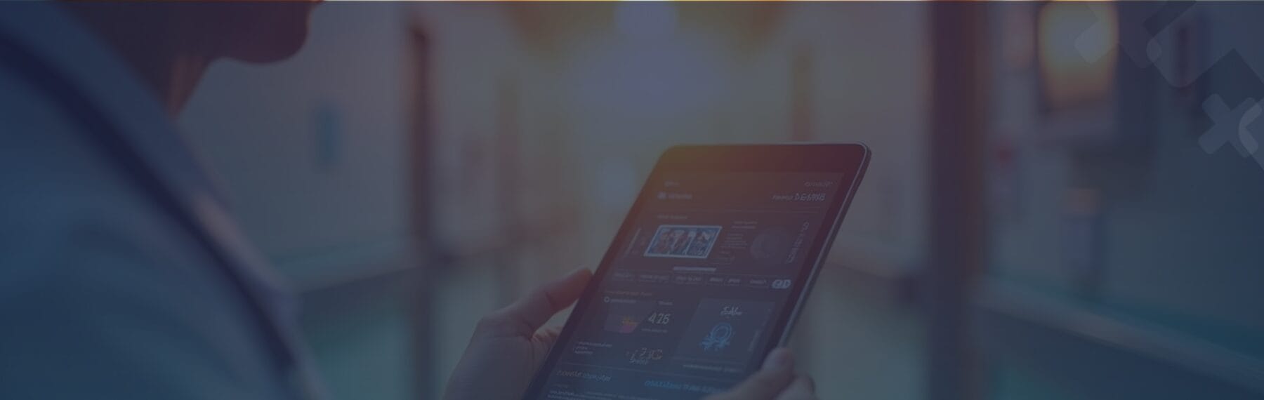 The Complete mHealth App Development Guide for Success