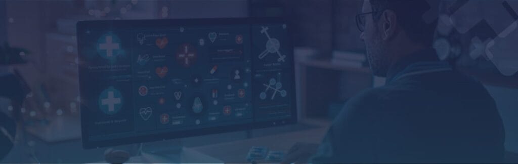 mHealth’s Role in Transforming Patient-Care: What you Need to Know