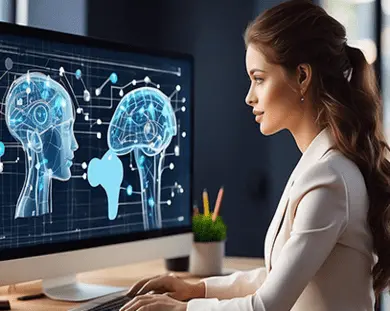 mental-health-software-development-services-1