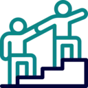 Lack of mentorship and sponsorship