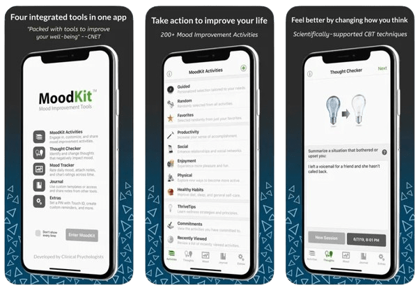 moodkit-removebg-preview