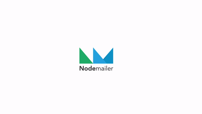 nodemailer