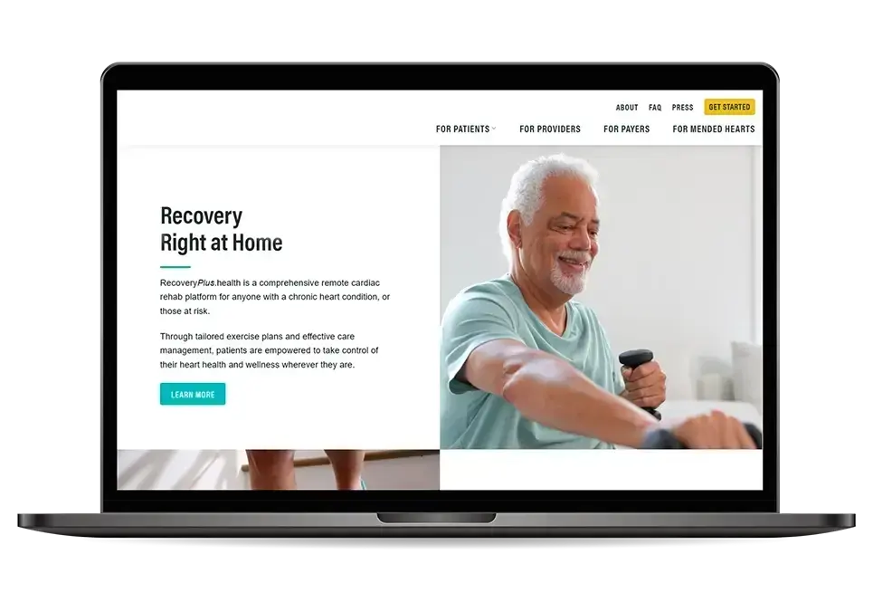 personalized care and remote patient monitoring