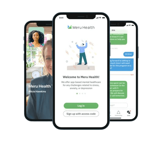 phones-download-page