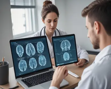 EMR-for-Mental-Health