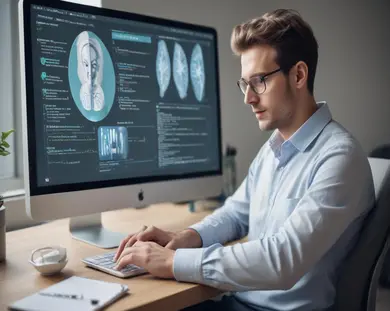 mental-health-software-development