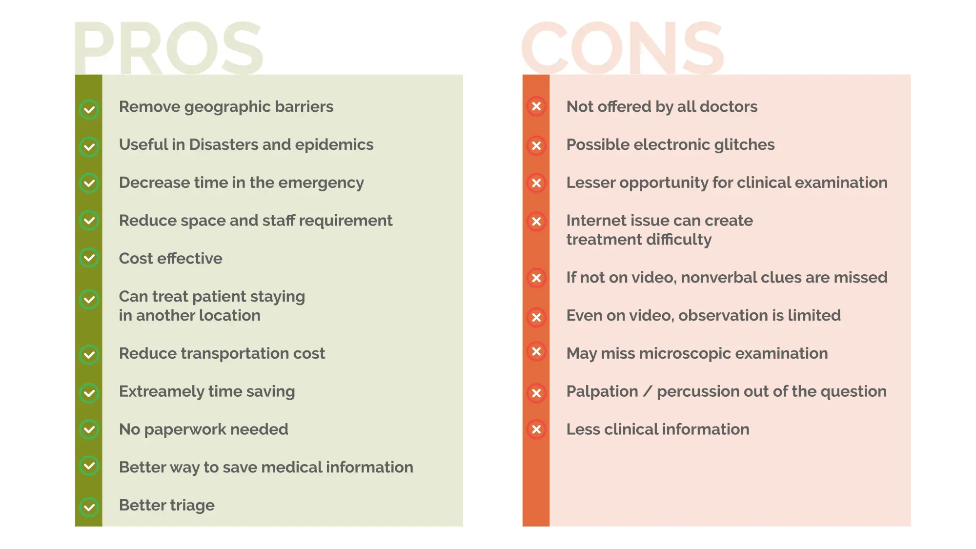 Image of pros-vs-cons-01-2