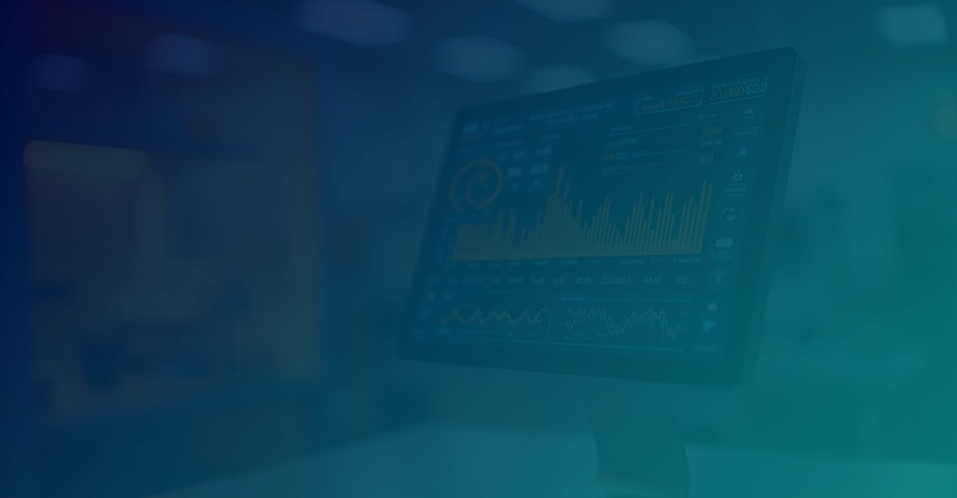 remote patient monitoring