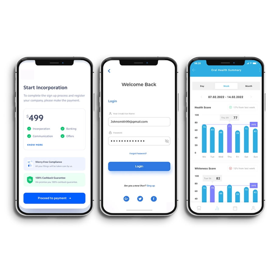 seamless transactions form Form