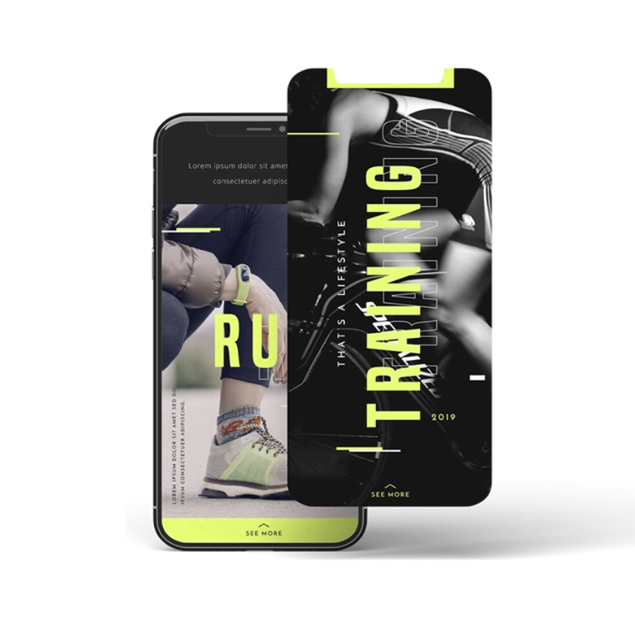 web scrapping solution form