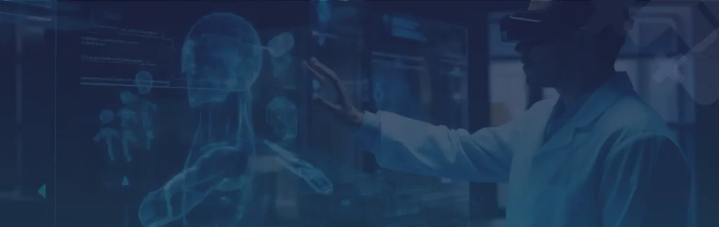 AI Agents in Healthcare: Top Use Cases and Leading Solutions