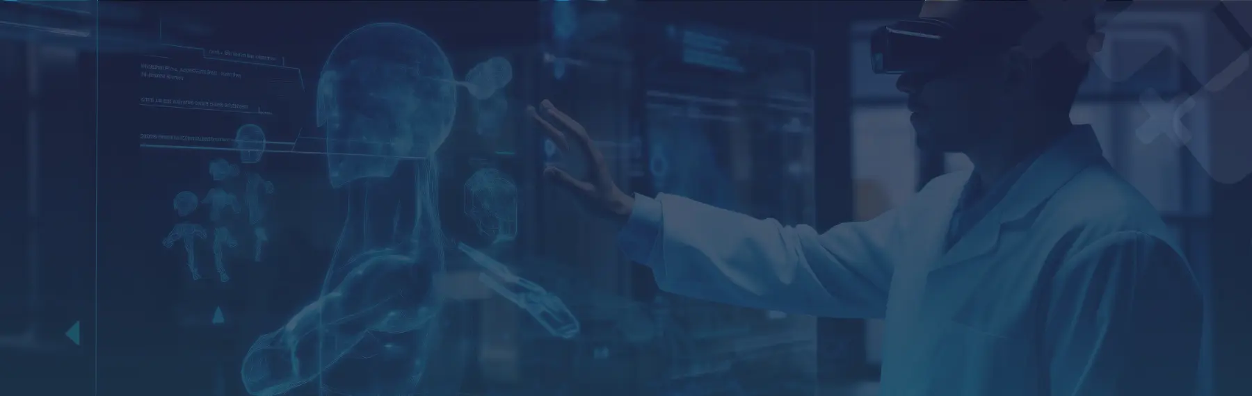 AI Agents in Healthcare: Top Use Cases and Leading Solutions