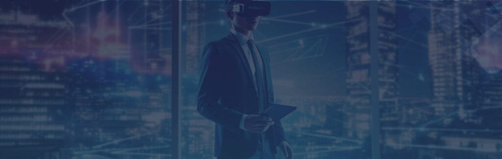 AI for Claims Processing: How Insurers Can Reduce Costs and Improve Accuracy