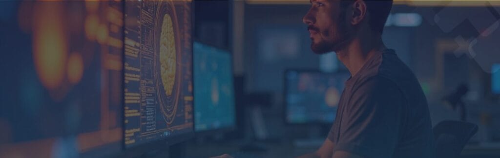 AI in Biomedical Engineering: Transforming the Future of Healthcare Innovation