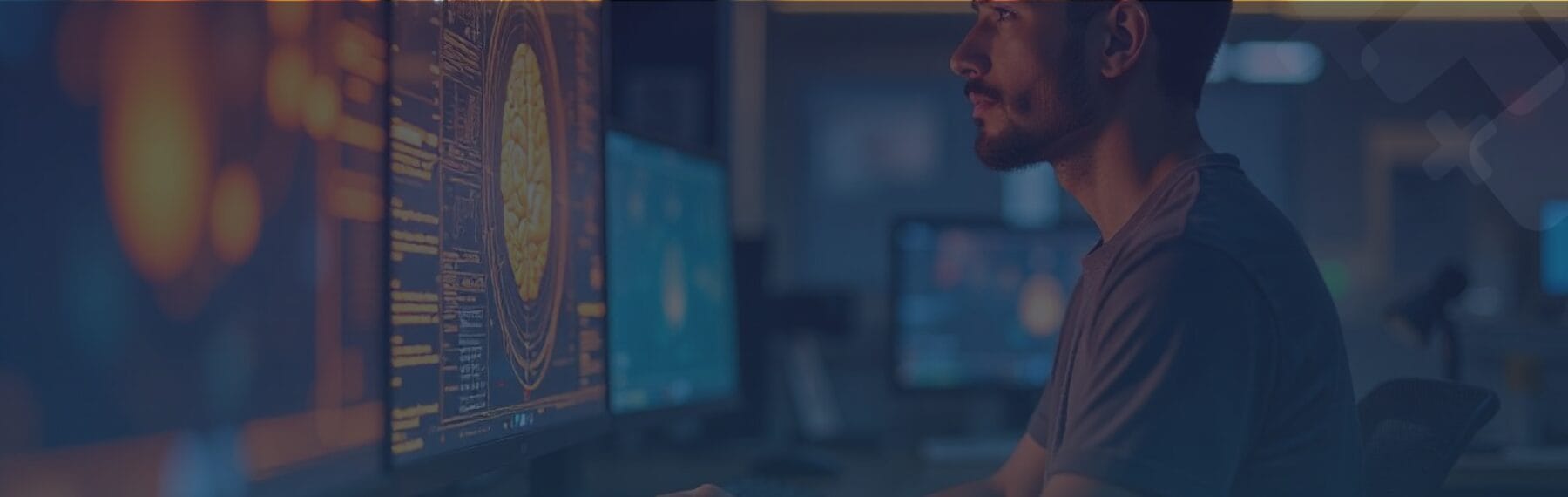 AI in Biomedical Engineering: Transforming the Future of Healthcare Innovation