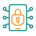 Icon of Office Ally EHR - Customizable Integrations