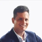 Abhinav Mohite
