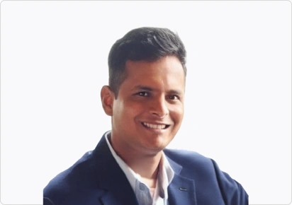abhinav