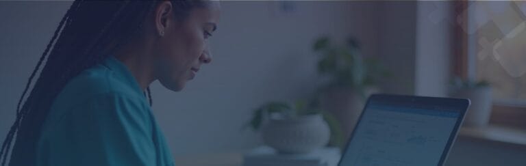 Ambulatory EHR: A Complete Guide for Healthcare Providers