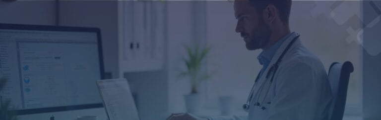 Ambulatory EHR vs Inpatient EHR: Which One is Right for Your Practice?