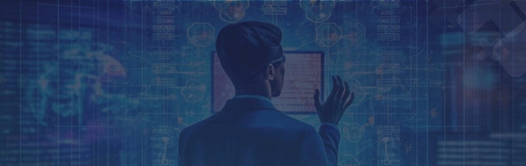 Automating Insurance Claims Processing: From Manual Bottlenecks to Digital Precision