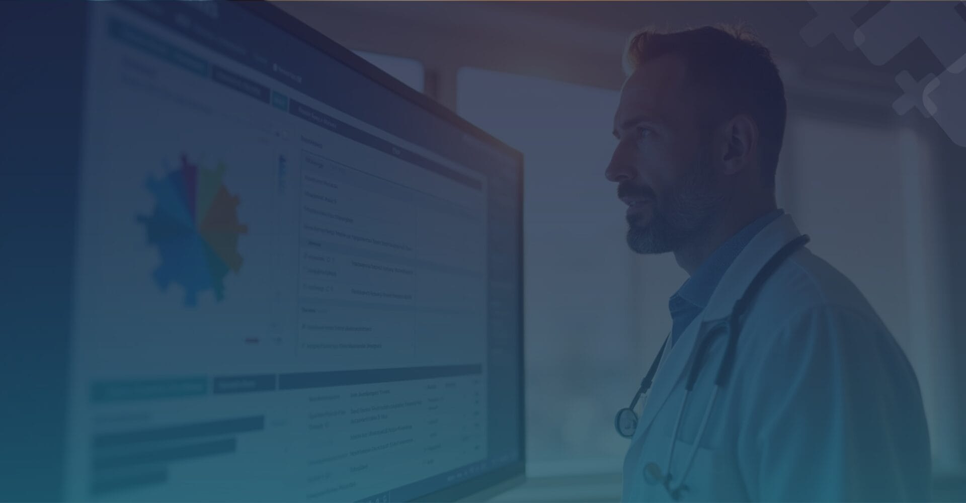 Availity Integration