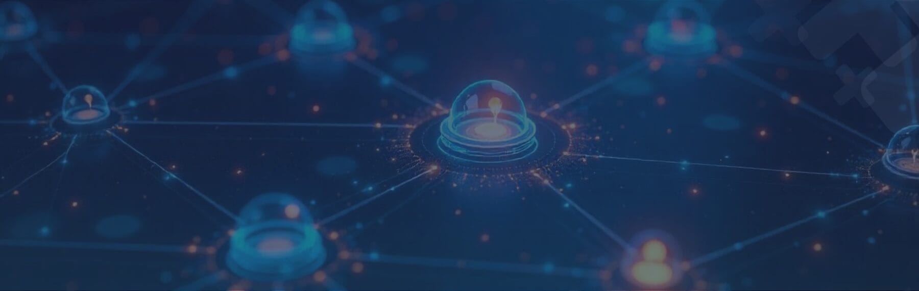 Benefits of Interoperable Healthcare Data for Providers