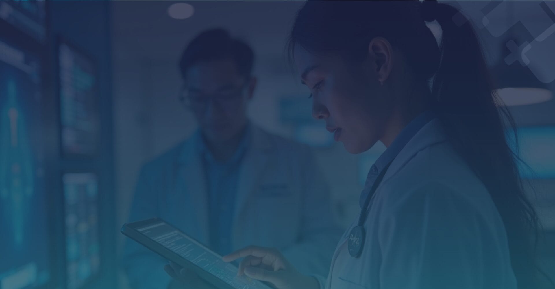 Biostrap + WearConnect