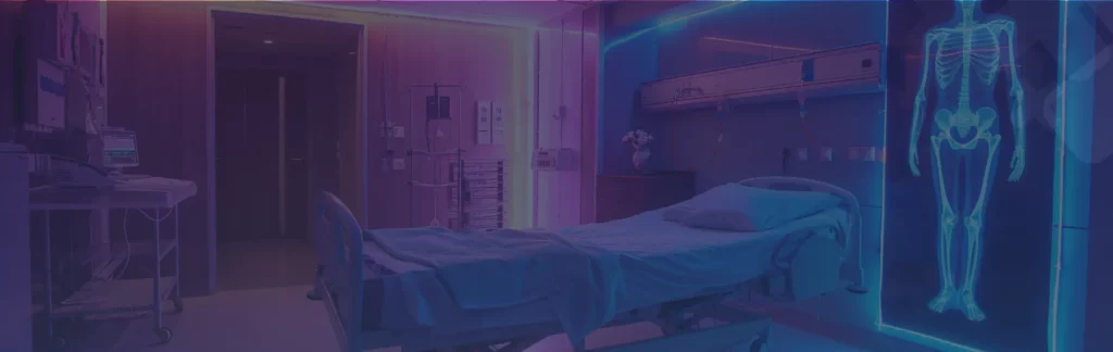 Building a SMART on FHIR App for Seamless EHR Integration for Remote Care