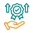 Icon of Dexcom API - Identifying trends