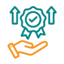 Detailed Eligibility Verification