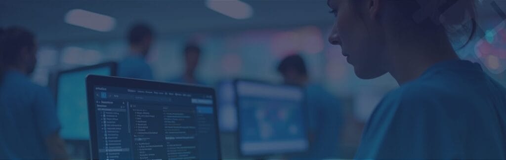 Why Cerner EHR System Integration Stands Out from Other EHR Solutions?