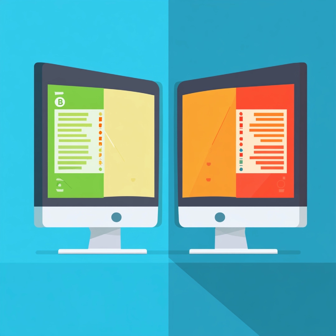 Cerner vs Epic: Choosing the Best Healthcare Solution for Your Business