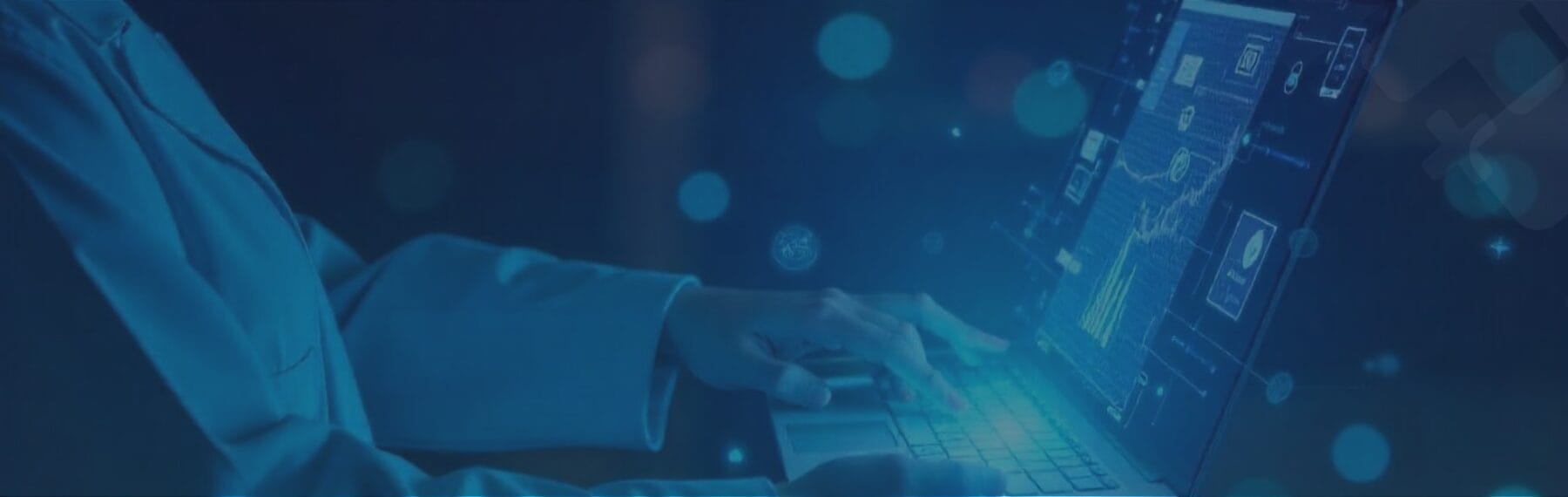 Cerner EMR: How HealthConnect CoPilot Simplifies Cerner Integration